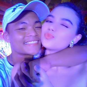 Aking Pangarap