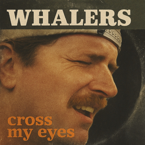 Cross My Eyes
