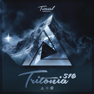 Light Year (Tritonia 516)