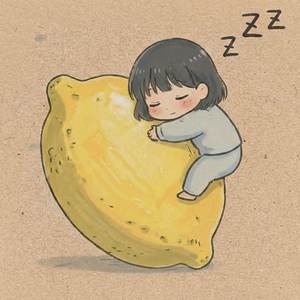 Aozora Jumping Heart 【Love Live! Sunshine!! / OP】 – Music Box Lullaby