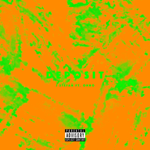 Deposits (feat. Ohno)