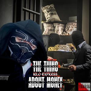 Stop This Gambling (feat. Fame Tha Don)