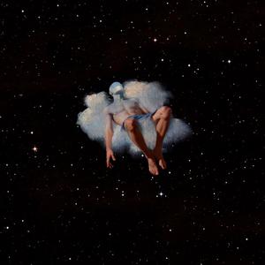 漂浮（Float）