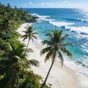 今生无缘做你的枕边人