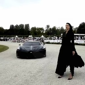 Keroso Anget（吾本剑客 remix）