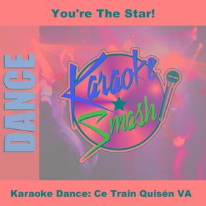 19/2000 (Karaoke-Version) As Made Famous By: Gorillaz