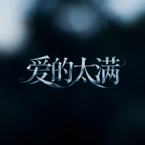爱的太慢