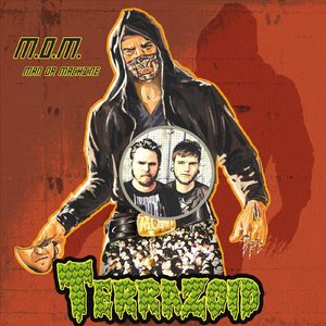 M.O.M.