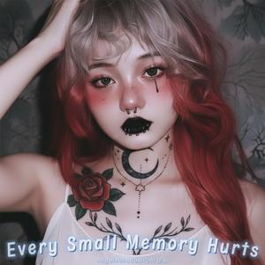 Faking A Bright Future