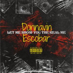 On My Mind (feat. Fran Quenzo)