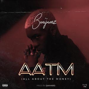 AATM