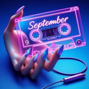 Pock Pock (Funkhall)