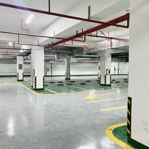 ❤（prod by Lisure）