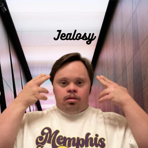 Jealosy