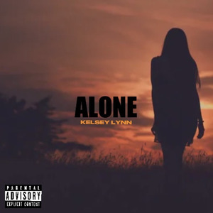 Alone