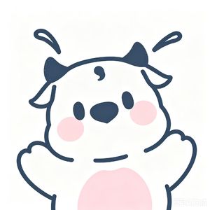 音频白噪音