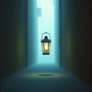 我是小人物（改版） by qq9979