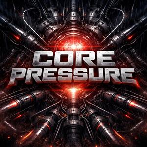 Core Pressure