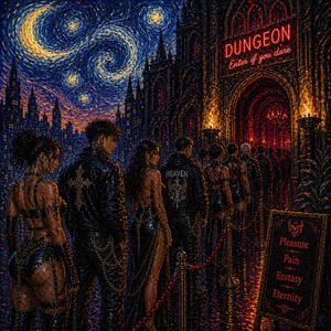 Dungeon