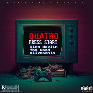 Quatro