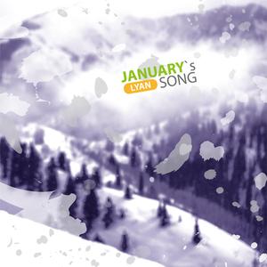 January`s Song
