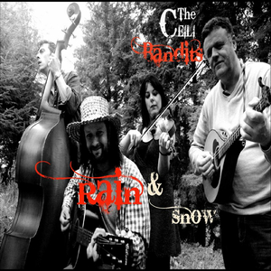 The Concert Reel, Lad O'Beirnes'