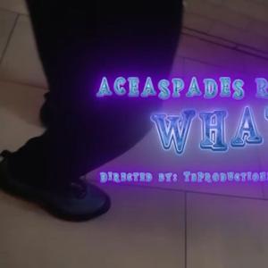 What if (feat. Rockstar Reeky)