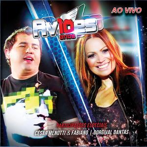 Desta / Eu Não Vou Mais Chorar