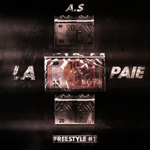Freestyle la paie #1