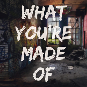 What Does Marcellus Wallace Look Like?