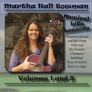 The Hook (How to Handle Putdowns)