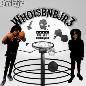 3n3 (feat. Fton dee)