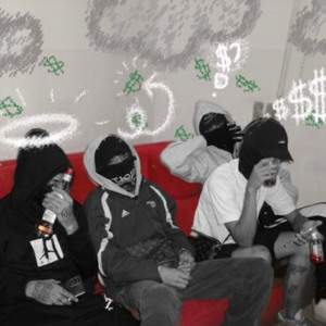 Money Lover$