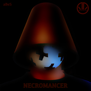 Necromancer