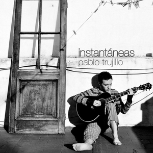 Párpados Cerrándose