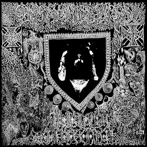 Liber Baphomet (Blood In, Blood Out)