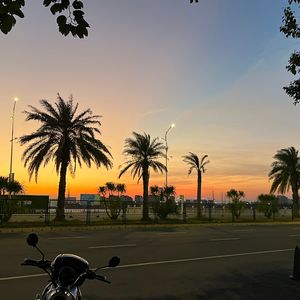 LØVE IS DANGEROUS!(危险的爱)