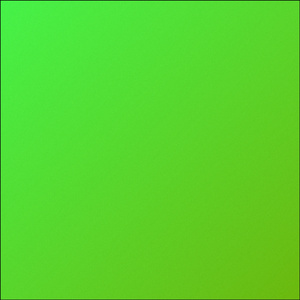 WITCHBLADES (Cover)