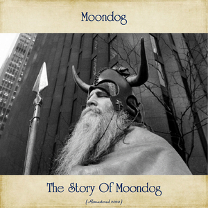 Moondog's Theme
