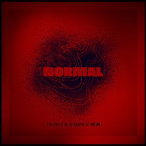 Normal
