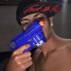 MEGA DESSE NAIPE IGUAL THALES JQL