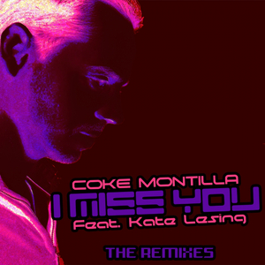 I Miss You (BLAXXQUEEN Remix)