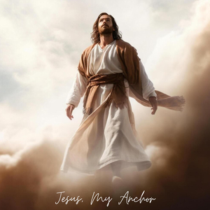 Jesus, My Anchor