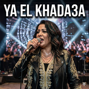YA EL KHADA3A