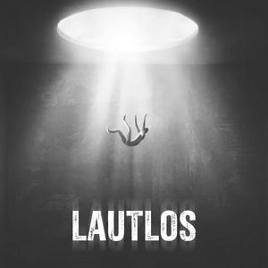 Lautlos