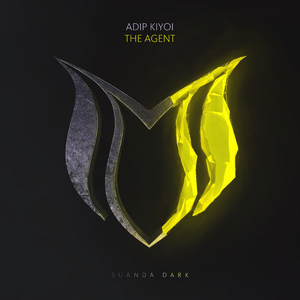 The Agent (Original Mix)