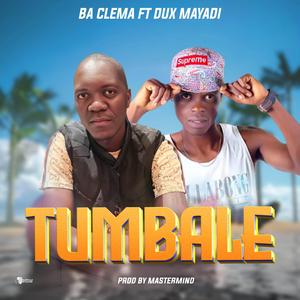 TUMBALE