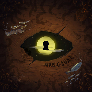 Capitán Tristeresante