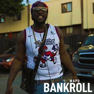 Bankroll