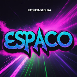 Espaco (Original Mix)